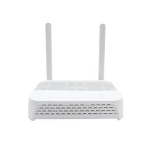 ราคาดีที่สุด 4GE+1POTS+AX3000 WIFI 6+1USB 2.0+1USB 3.0 ZC-530NX6 XG-PON ONU FTTH ไฟเบอร์ออปติก ได้รับการรับรองมาตรฐาน CE RoHS FCC - Product Image 3