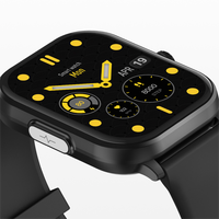 Oferta Especial de Liquidación Solo por $5 Reloj Inteligente COLMI al por Mayor para Hombres, Mujeres y Niños
