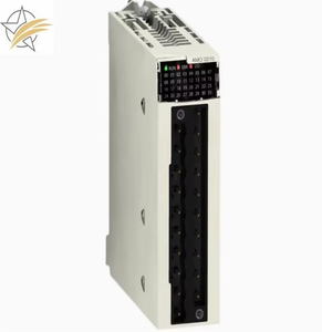 BMXCPS modul daya standar bmbmxddok <span class=keywords><strong>1602</strong></span> - Product Image 1