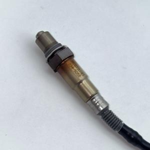 234-5055上游氧传感器原始设备制造商39210-2B210 392102B210适用于现代图森Veloster 2012-2016口音起亚里约灵魂 - Product Image 4