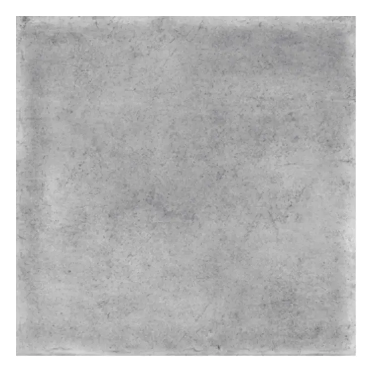 grey stone concept ceramic tiles 600x600mm 60x60cm 600*600mm 60*60cm luxury tiles from china and india
