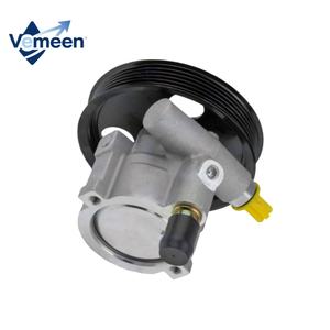 Bomba Hidráulica del Sistema <span class=keywords><strong>de</strong></span> Dirección para DACIA <span class=keywords><strong>Logan</strong></span> LADA RENAULT 96-18 491100699R 491107377R 7700419117 8200163443 8200271082 - Product Image 2