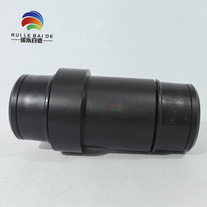 Ensemble de membrane de dégazage <span class=keywords><strong>DIC</strong></span> G6 d'origine japonaise Durst, filtre de suppression des bulles de dégazage pour les accessoires d'imprimantes à jet d'encre - Product Image 3