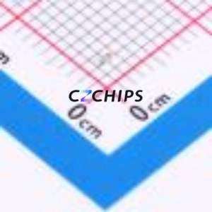 Condensateur SMD (MLCC) 04025C471KAT2A 0402 (Capacité : 470pF) (Précision : 10%) Tension nominale : 50V - Product Image 1