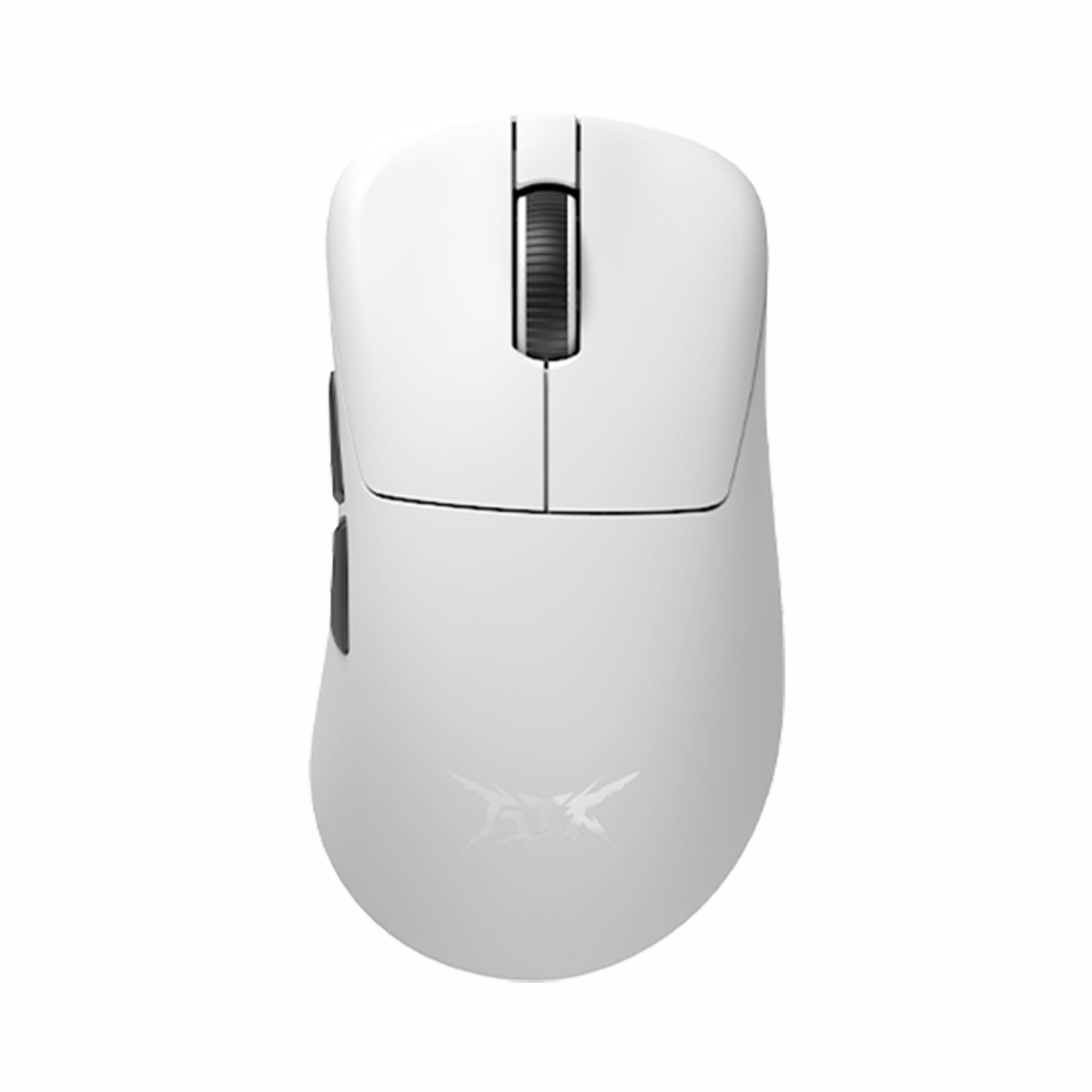 Z1 PRO Max WHite