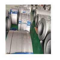 Koil celah CRGO 0.23mm 70mm
