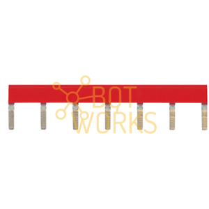 Murrelektronik 90976 - Nuovo - Product Image 1