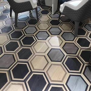 Offre Spéciale art <span class=keywords><strong>parquet</strong></span> en chêne massif plancher en bois d'acacia plancher <span class=keywords><strong>STRATIFIÉ</strong></span> EN BOIS TURQUIE - Product Image 6