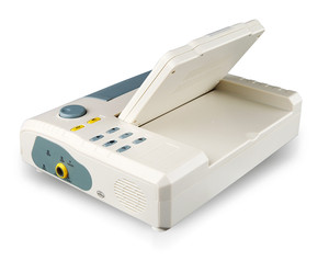 Mesin <span class=keywords><strong>Monitor</strong></span> janin 2024 <span class=keywords><strong>Edan</strong></span> F9, <span class=keywords><strong>Monitor</strong></span> janin Harga Murah ctg Toco mesin <span class=keywords><strong>Monitor</strong></span> dengan Printer lekalth