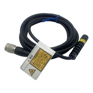 Tête de polymérisation UV-LED standard ZUV-H20M de haute qualité 365nm IP40, unité de polymérisation UV compacte à LED longue durée pour usage industriel plastique - Product Image 2