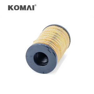 Filtre à carburant écologique 26560163 SN 30026 10000-00339 4225393M1 10000-59650 EF51040 pour Perkins 1103A-33TG 1103C-33G - Product Image 2