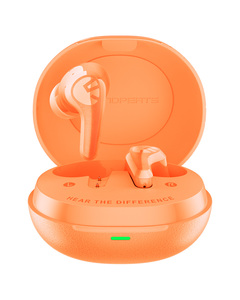 <span class=keywords><strong>SOUNDPEATS</strong></span> C30 2026 Nuevo Producto Popular Más Vendido Buena Calidad Precio Más Bajo Auriculares Estéreo Inalámbricos Verdaderos TWS - Product Image 2