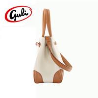 Sac bandoulière mini de luxe 2026 pour femme – Vente en gros – Sac à main élégant pour femme