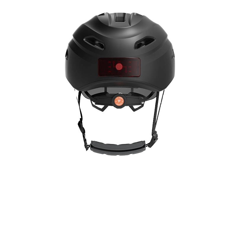 4K Anti-Shake Smart Cycling Helmet with for Bluetooth Voice Navigation New  ABS Mountain Road Bike Gear Integrated for Comfort Sa| Alibaba.com