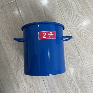 वलुडा उच्च सटीकता 0.1 ip55 विस्तार बाल्टी (मापने वाला सिलेंडर) 1-50 एल क्षमता थोक घनत्व परीक्षक - Product Image 1