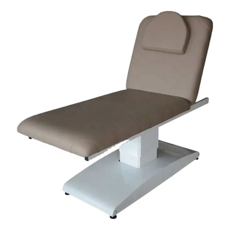 Rotating Beauty Medical Spa Table Electric Bed Hot Sell Rotating Beauty Medical Spa Table Electric Bed