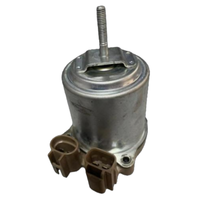 Moteur de pompe ABS pour Corolla/Prius/Yaris/Toyota Corolla (2007-2019) 47070-12020