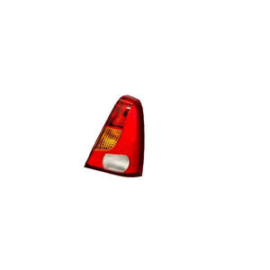 Lampada posteriore OEM 6001546794 per <span class=keywords><strong>DACIA</strong></span> - Product Image 1