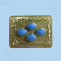 Vente en gros de comprimés de L-arginine 100 mg en marque blanche, un complément stimulant l'oxyde nitrique qui booste la vitalité
