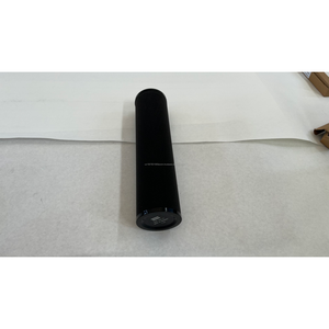 ไส้กรองอากาศแบบละเอียด 1624183023 DD310+ สำหรับเครื่องอัดอากาศอุตสาหกรรม Manny ประสิทธิภาพสูง ราคาประหยัด - Product Image 2