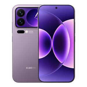 Nuovo Smartphone Originale <span class=keywords><strong>Xiaomi</strong></span> 17 <span class=keywords><strong>Pro</strong></span> 5G, 1TB/512GB/256GB, 6300mAh, Schermo da 6,3 Pollici + 2,7 Pollici, Telefono <span class=keywords><strong>Xiaomi</strong></span> Mi - Product Image 1