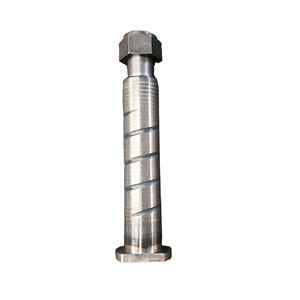 New Wholesale Steel <strong>Trailer</strong> Suspension Hanger Parts <strong>BPW</strong> Bridge Balance Beam <strong>Equalizer</strong> 60 Pin H150mm - Product Image 3