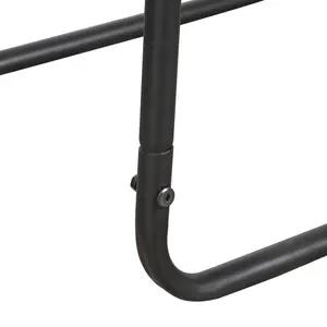 <span class=keywords><strong>Mesa</strong></span> de centro <span class=keywords><strong>pequeña</strong></span> <span class=keywords><strong>para</strong></span> sala de estar, escritorio inteligente ajustable de elevación de <span class=keywords><strong>nevera</strong></span>, diseño especial ampliamente utilizado directamente de fábrica al por mayor - Product Image 4