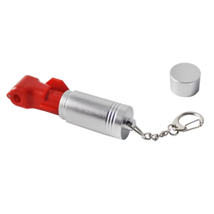 Outil de démontage d'étiquettes EAS avec mécanisme de verrouillage magnétique <span class=keywords><strong>rond</strong></span> <span class=keywords><strong>antivol</strong></span>, vente directe d'usine, dispositifs de démontage - Product Image 3