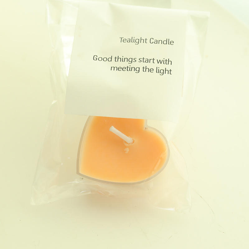 Orange fraîche parfumée à l'orange rouge