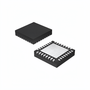 Authorized Distributor Electronics Component Interface 32 VFQFN Exposed Pad TDC-GP22 5K T&R - Product Image 1