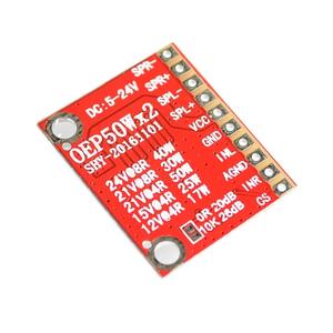 Procesamiento de producción de Pcba de fabricante de ensamblaje de Pcb personalizado - Product Image 4