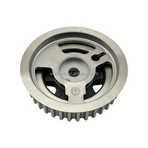 0805 j4 9654208480 albero a camme pignone regolatore di fase di distribuzione per <span class=keywords><strong>Peugeot</strong></span> 307 406 <span class=keywords><strong>407</strong></span> <span class=keywords><strong>Citroen</strong></span> <span class=keywords><strong>C5</strong></span> - Product Image 4