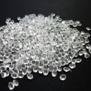 Granulés de EVA vierges de qualité médicale, très bon marché et faciles à utiliser, haute résistance, qualité de mousse - Product Image 2