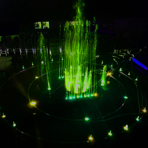 Al aire libre grande ronda del programa de Control de agua Musical bailando fuente mostrar equipos para el <span class=keywords><strong>mar</strong></span> y el <span class=keywords><strong>lago</strong></span> - Product Image 3