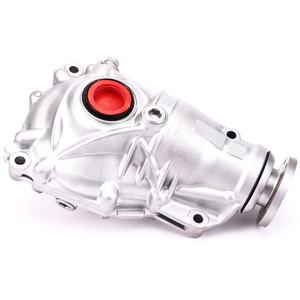 Pieza de Transmisión Automática para Automóvil ATC45L, Diferencial Delantero para BMW X3 X4 X5 X6 E70 E71 - Product Image 4