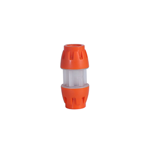 Micro tube <span class=keywords><strong>droit</strong></span> en plastique personnalisé, 50 pièces, micro tube <span class=keywords><strong>droit</strong></span> hdpe - Product Image 6