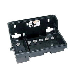 Tête d'impression pour imprimante Kodak, compatible avec les imprimantes à jet d'encre Kodak 5100 5200 3250 5300 Office 6150 7250 - Product Image 1