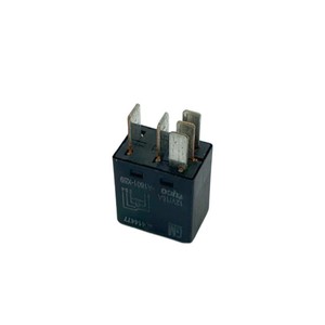 รีเลย์รถ12V 5P V23074-A1601-X59สำหรับการซ่อมเปลี่ยน - Product Image 1