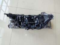 Kits de carrosserie de voiture, phare avant pour Toyota Rav4 2022 2023 2024 2025
