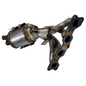 Produttori all'ingrosso di buona qualità originale genuino per per Hyundai Sonata Kia Carens - Product Image 6