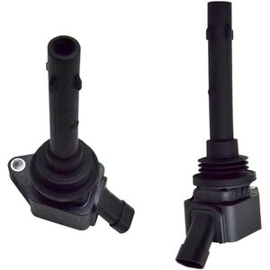 คอยล์จุดระเบิด 488QA3705100 F01R00A048 สำหรับ BYD M6 S6 2.4L - Product Image 2