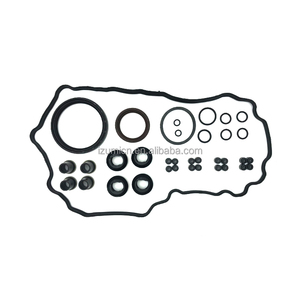IZUMI N04CT Diesel Engine Full <b>Gasket</b> Set 04111-7C061 - Product Image 5