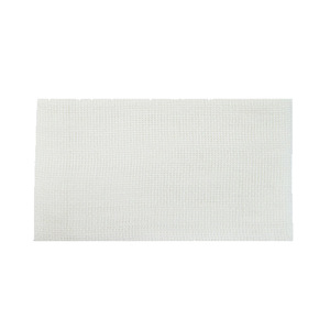 Compresses de gaze médicale Zhende 7,5 cm x 7,5 cm 8 pièces stériles pour pansement des plaies - Product Image 5