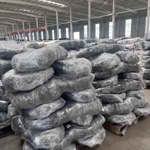 Chất lượng cao mzp Tank <span class=keywords><strong>Net</strong></span> chống xe putanka dây lưới rào cản cho khu vực an ninh - Product Image 2