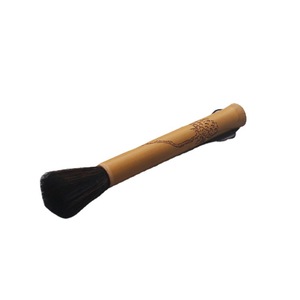 Bamboo Teapot Brush Non Shedding <b>Tea</b> Ceremony Accessory For <b>Tea</b> <b>Set</b> Cleaning - Product Image 5
