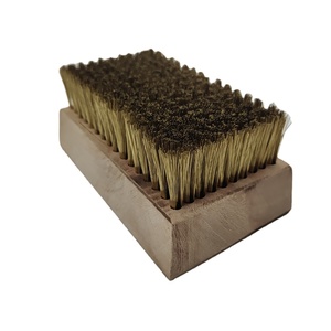 ブラシ真鍮ワイヤーセラミックアニロックスローラー - Product Image 5