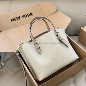 Bolsos de Mano de Lujo Impermeables de Cuero de Marcas de Diseñadores Famosos para Mujer, de Alta Calidad, Promocionales - Product Image 4