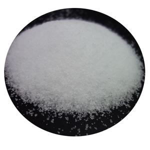 Polyvinyl Alcohol 2488 Granular Powder High Viscosity Cold Water Soluble <strong>Pva</strong> 2488 Fiber Grinding - Product Image 5