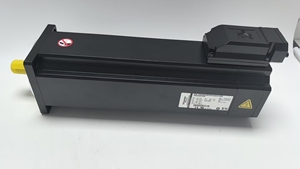 Bon prix, nouveau servomoteur de commande de la série SM d'origine pour moteur ELAU SM 100/40/080/P0/45/M1/B0 - Product Image 2