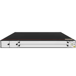 เราเตอร์ระดับองค์กร NetEngine AR6710-H4T4X2Y7 รุ่น AR6710 ซีรีส์ พร้อมพอร์ตออปติคอล 25 พอร์ต และพอร์ต WAN ไฟฟ้า 4 พอร์ต 10 กิกะบิต - Product Image 1